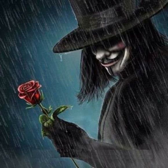 Meet your Posher, Aaron - Picture 1 of 1